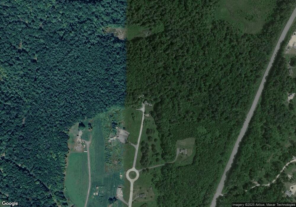 150 Overview Dr, Jaffrey, NH 03452 - photo 1