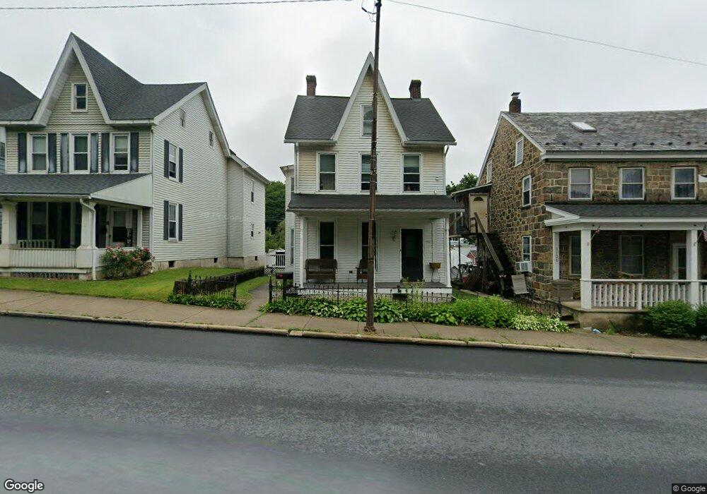 1134 Main St, Slatington, PA 18080 - photo 1