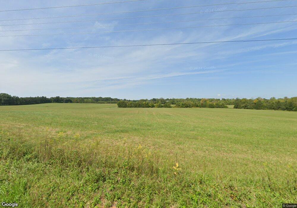 16232 Marquis Rd, Orange, VA 22960 - photo 1