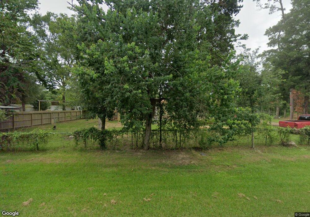 30311 Rickett Rd, Magnolia, TX 77355 - photo 1