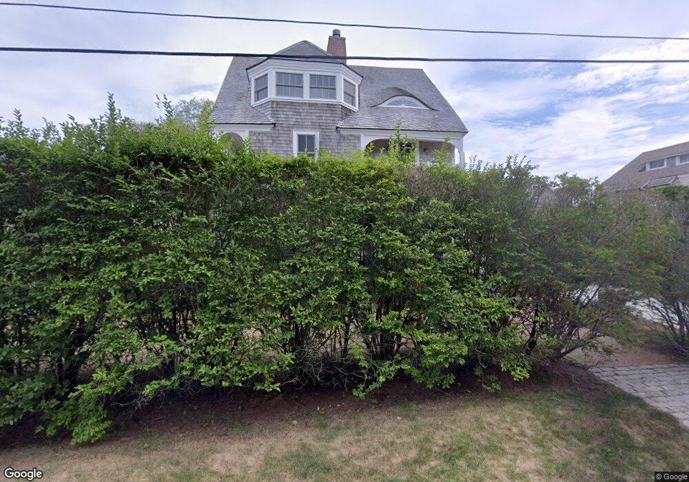 12 Waters Edge Rd, Westerly, RI 02891 - photo 1