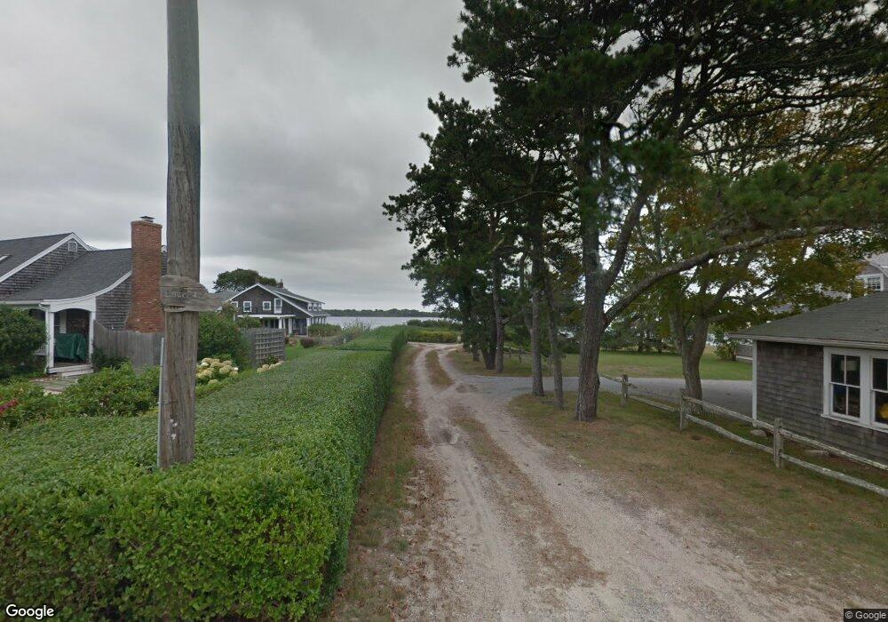 26 Westminster St, East Falmouth, MA 02536 - photo 1