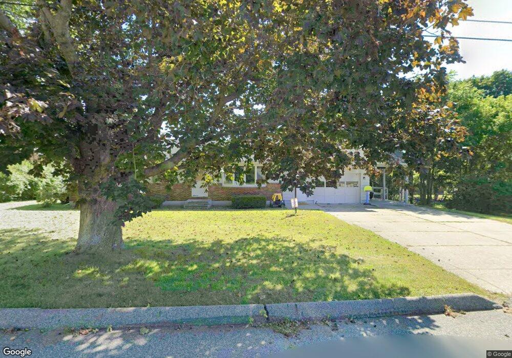 7 Mtn View Dr, Adams, MA 01220 - photo 1