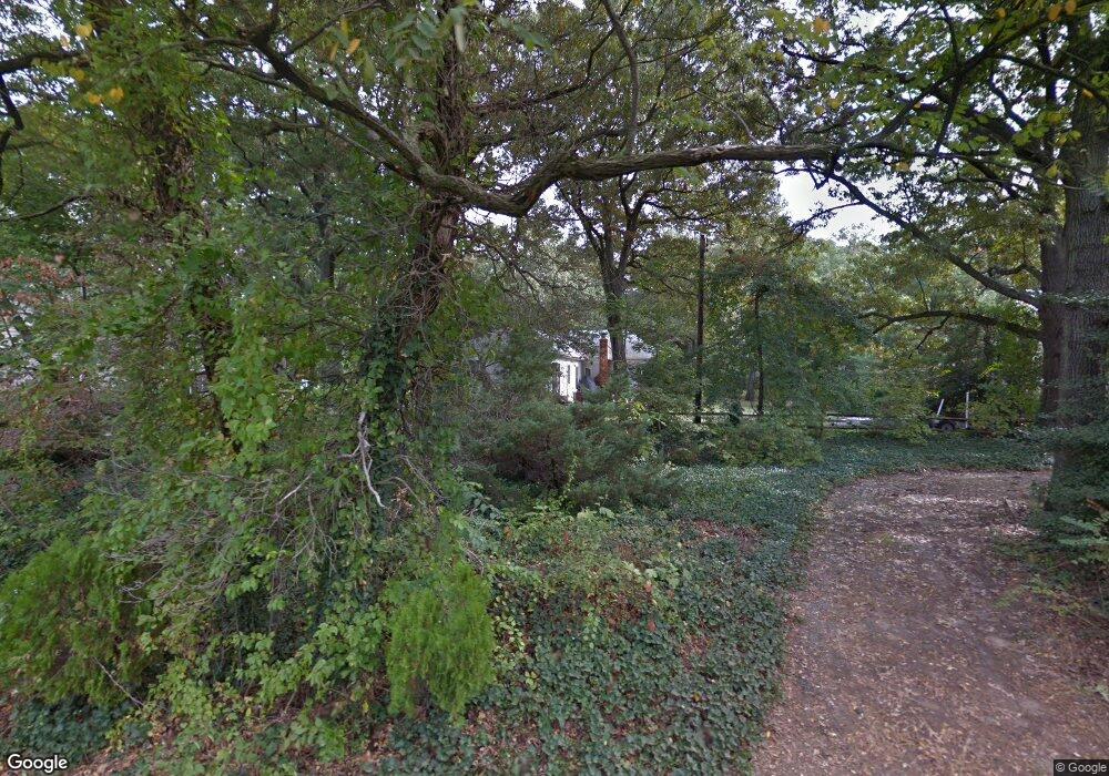 221 Sillery Bay Rd, Pasadena, MD 21122 - photo 1