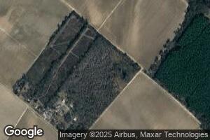 975 Ditto Rd, Sicily Island, LA 71368