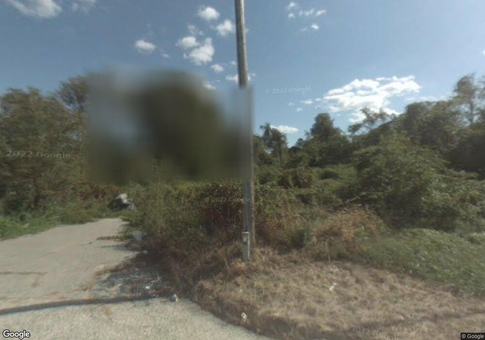 8215 Fairfield Dr, Owings, MD 20736 - photo 1