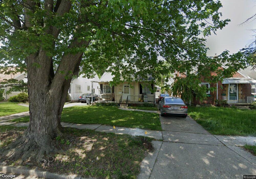 2840 Claredale Rd, Toledo, OH 43613 - photo 1