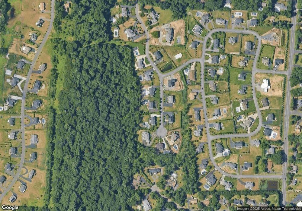 329 Pleasant Hill Dr, New City, NY 10956 - photo 1