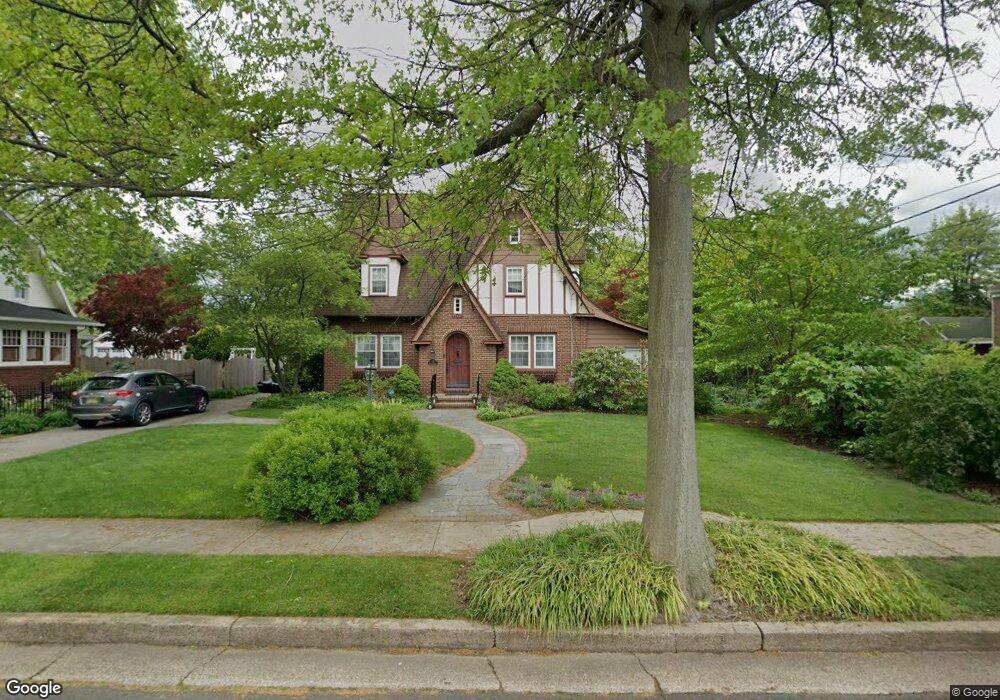 18 N Childs St, Woodbury, NJ 08096 - photo 1