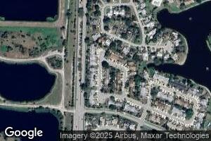 251 Palmetto Ct Unit C, Jupiter, FL 33458