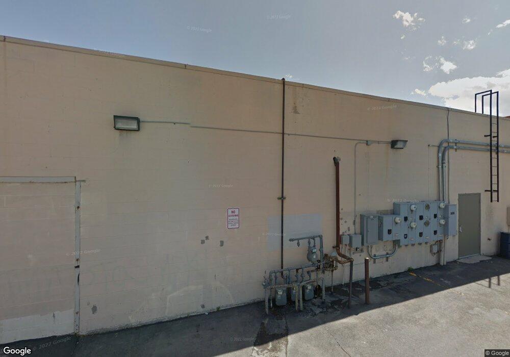 46 W 7200 S, Midvale, UT 84047 - photo 1