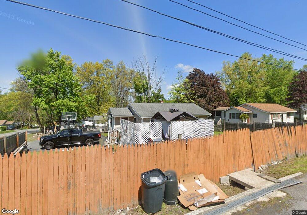 6 Poplar Trail, Monroe, NY 10950 - photo 1