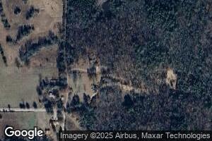 158 Wyatt Rd, Bee Branch, AR 72013