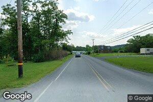 0 Hickory Unit 6646111, West Brunswick Township, PA 17922