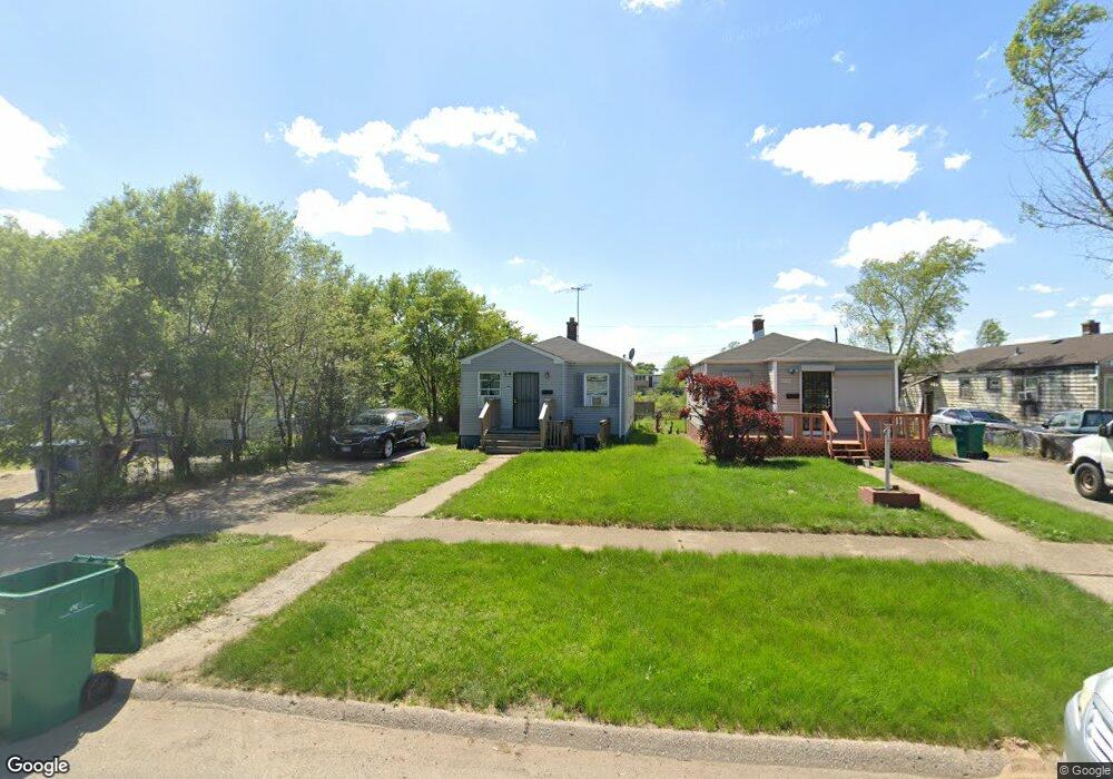 2224 Pierce St, Gary, IN 46407 - photo 1