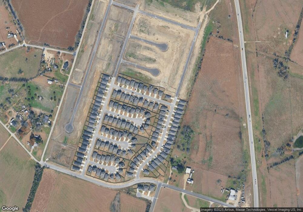 2307 Wasabi Rd, Temple, TX 76501 - photo 1