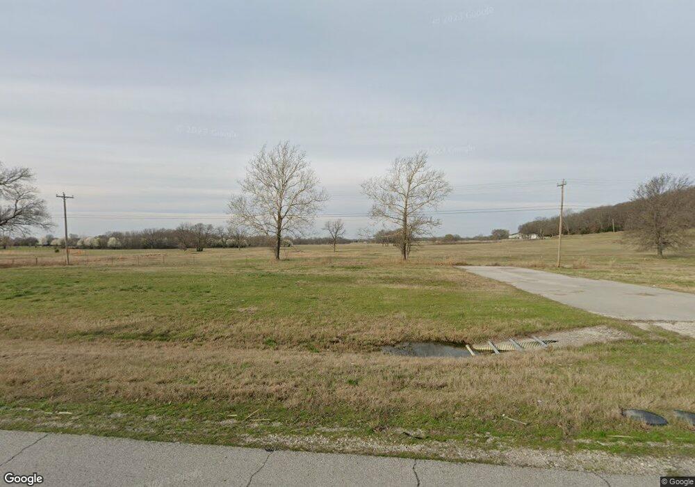 4491 Oklahoma 88, Claremore, OK 74019 - photo 1