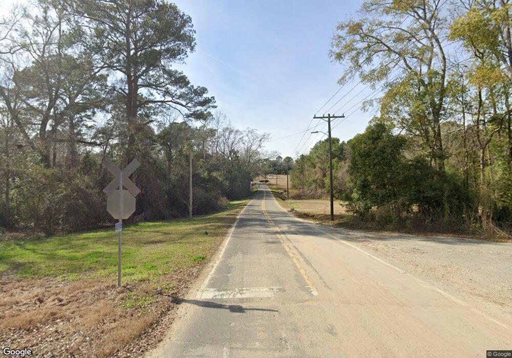 0 Vine St, Thomasville, GA 31792 - photo 1