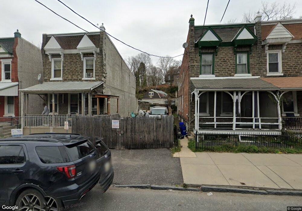 5349 Belfield Ave, Philadelphia, PA 19144 - photo 1