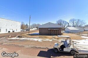 0 Tbd-Contact Rase Office Unkn Unit 21201676, Worthing, SD 57077