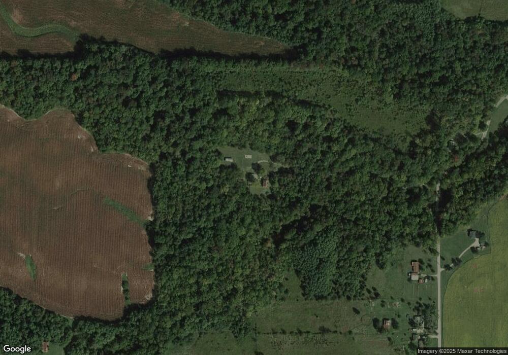 6469 Dillman Rd, Camden, OH 45311 - photo 1