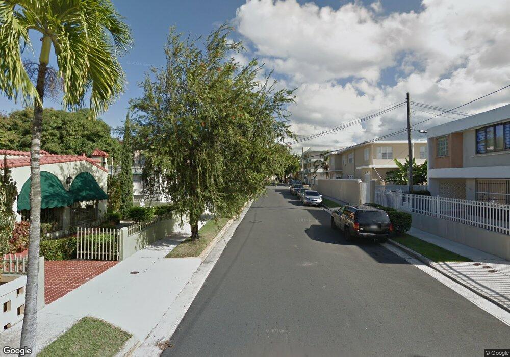 0 Av Las Marias unit 1, San Juan, PR 00927 - photo 1