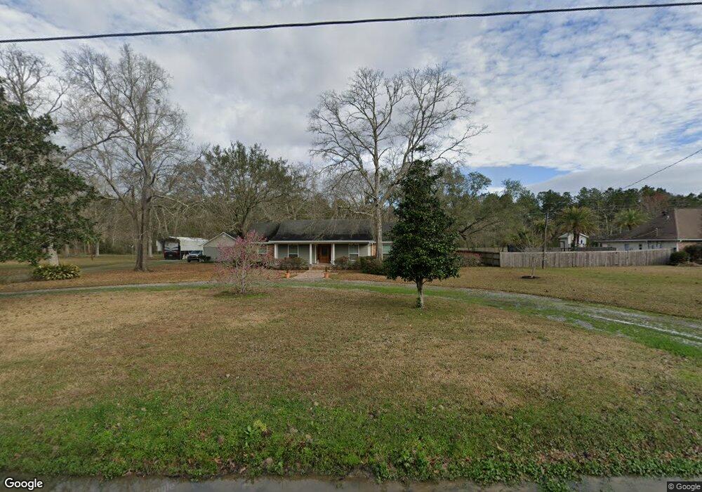 122 Camelot Dr, Slidell, LA 70460 - photo 1