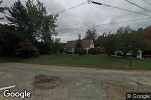 0 Gavin Rd Unit 71774846, Templeton, MA 01436