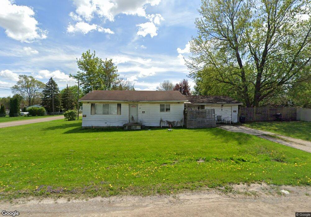 4127 Taft Rd, Flint, MI 48532 - photo 1