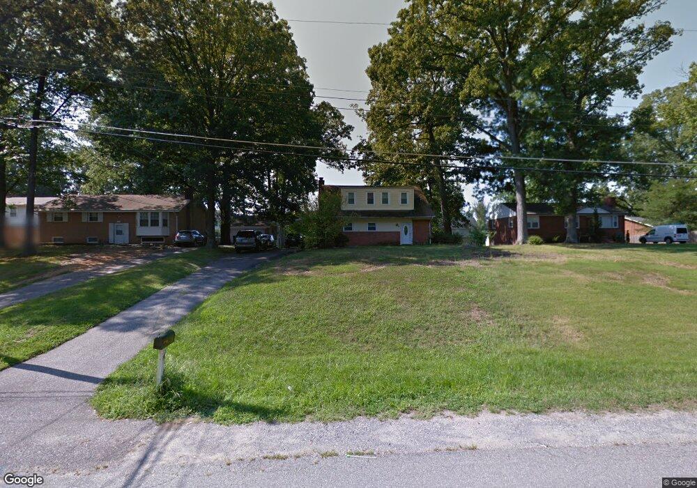 Under Contract $350,000