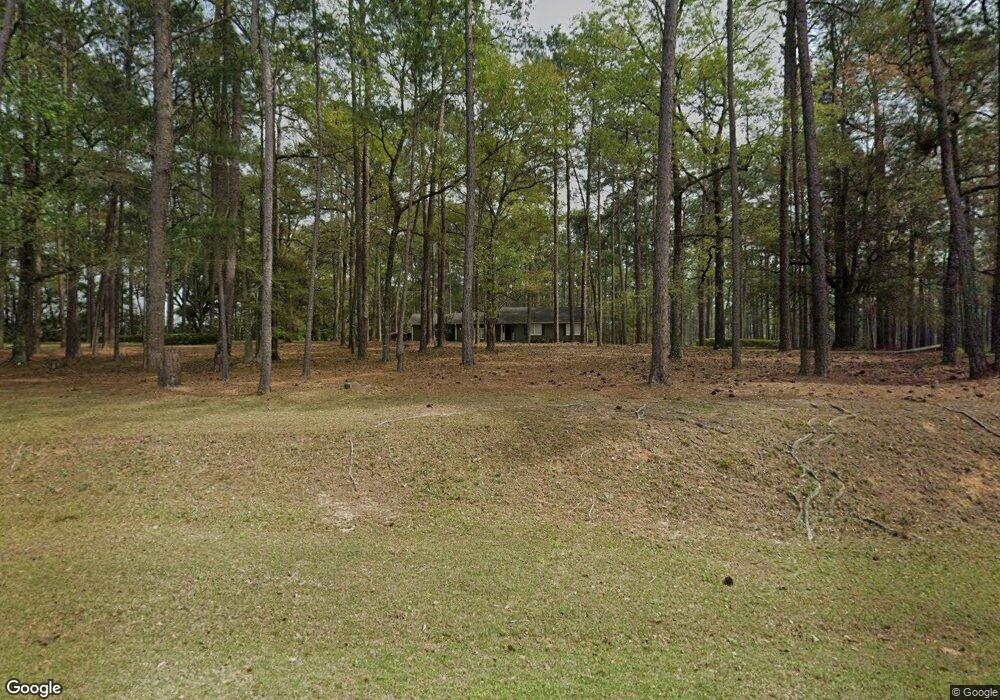 723 Singletary Rd, Cairo, GA 39828 - photo 1