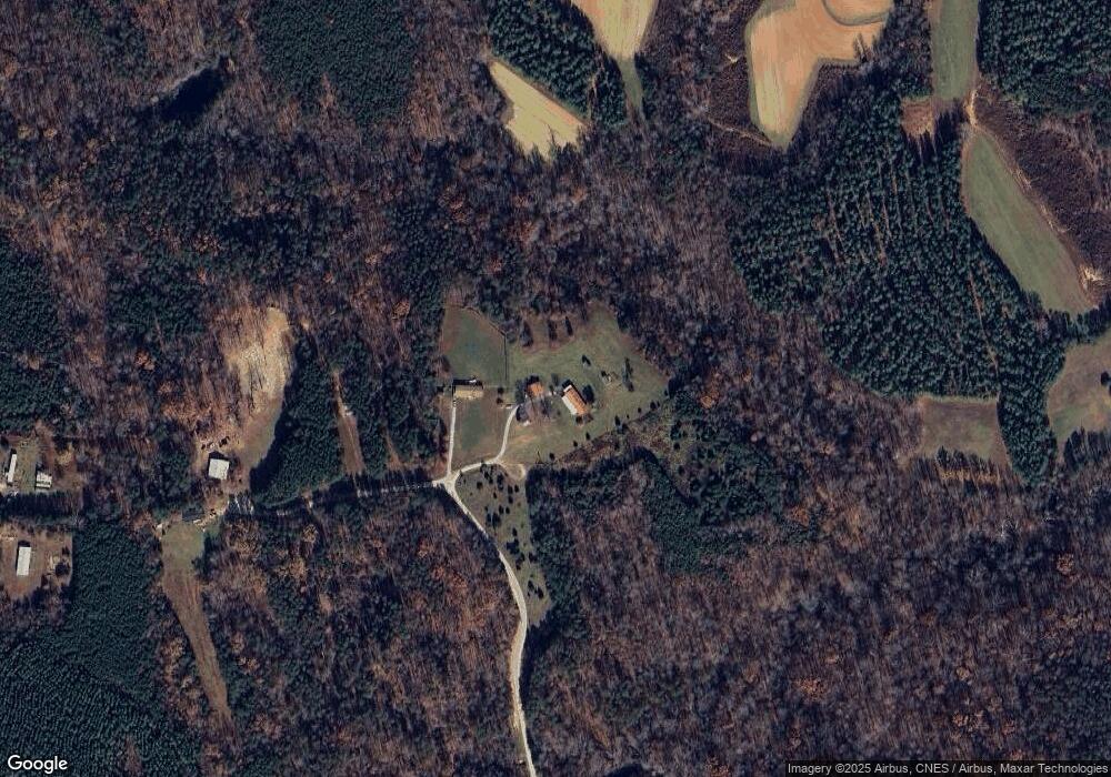 189 Clear Springs Rd, Callands, VA 24530 - photo 1