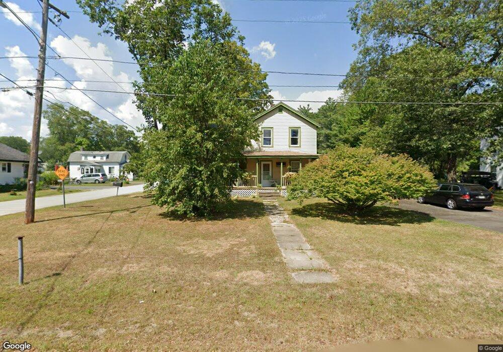 211 Brookside Rd, Orange, MA 01364 - photo 1