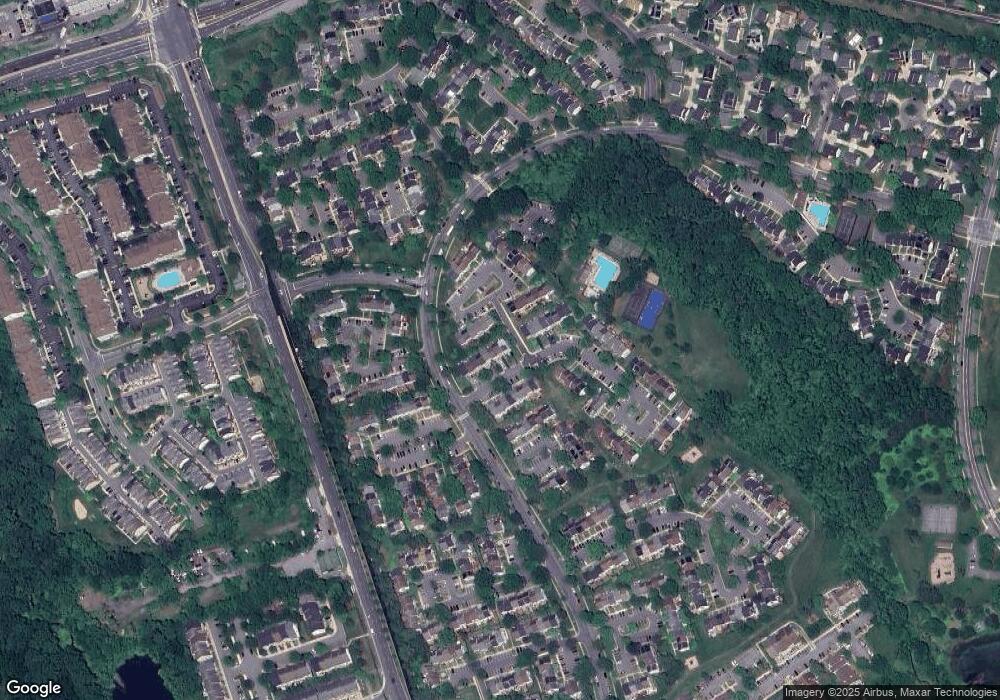 11475 Applegrath Way, Germantown, MD 20876 - photo 1