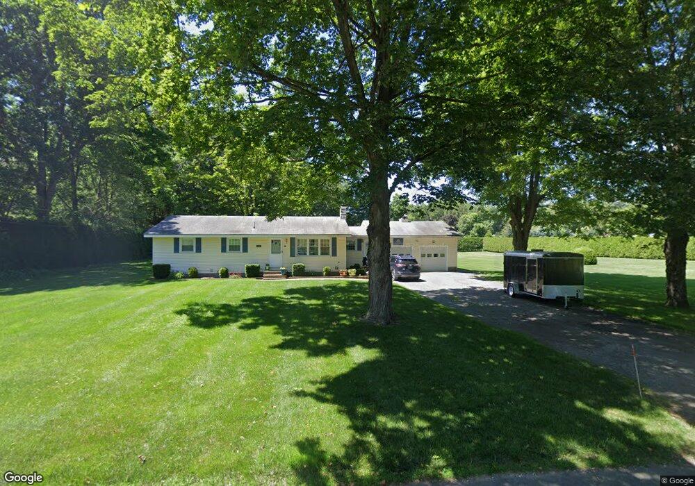 85 Shaw Rd, Bernardston, MA 01337 - photo 1