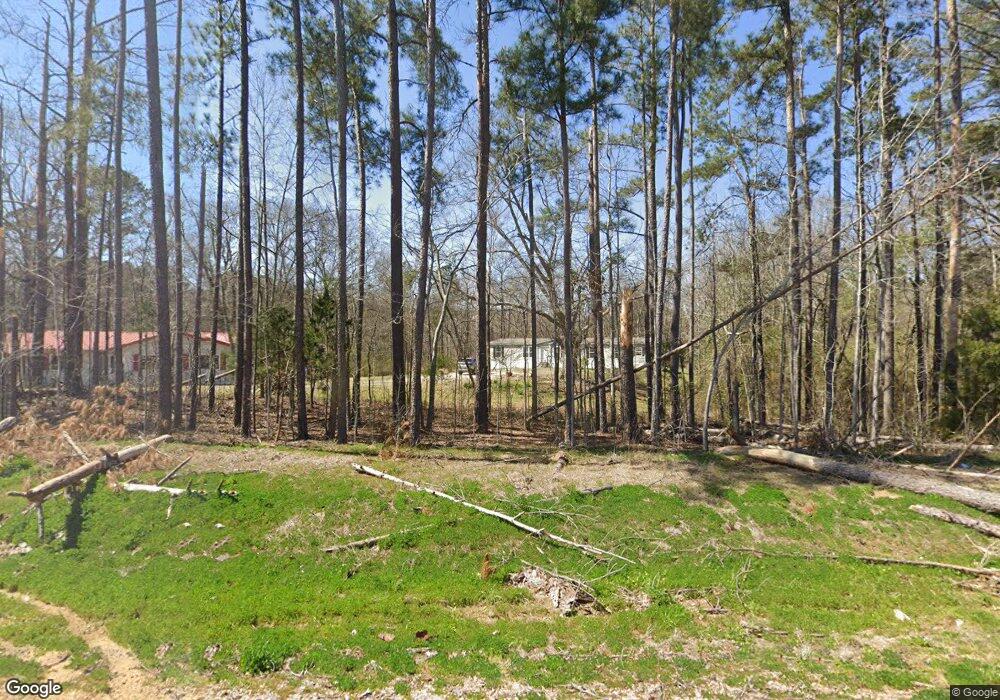 863 Andrew Chapel Rd, Brandon, MS 39042 - photo 1