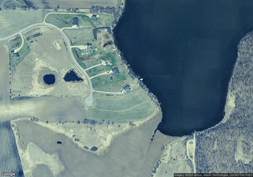 2341 Turtle Trail SW, Alexandria, MN 56308 - photo 1