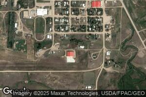308 Reyleck St, Winifred, MT 59489
