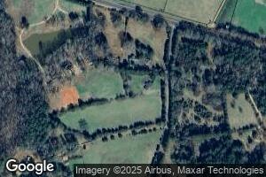 2281 Meadows Rd, Newborn, GA 30056