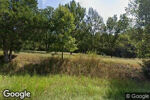 27796 Highway 430 S, Greenwood, MS 38930