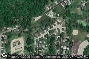 217 Edgeview Dr, Rollingstone, MN 55969