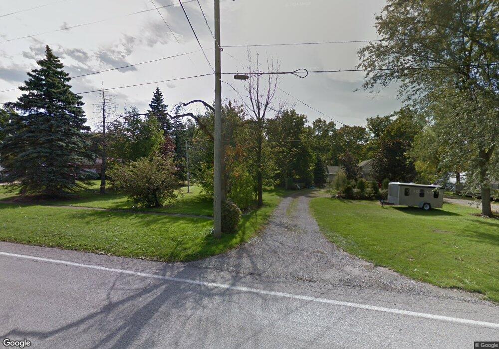 3127 W 32nd St, Erie, PA 16506 - photo 1