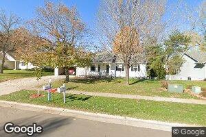 512 Saxonwood Rd, Altoona, WI 54720
