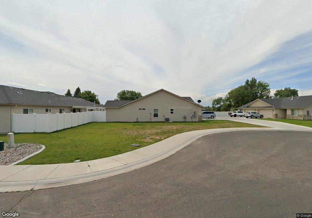 777 Wirsching Ave W, Twin Falls, ID 83301 - photo 1