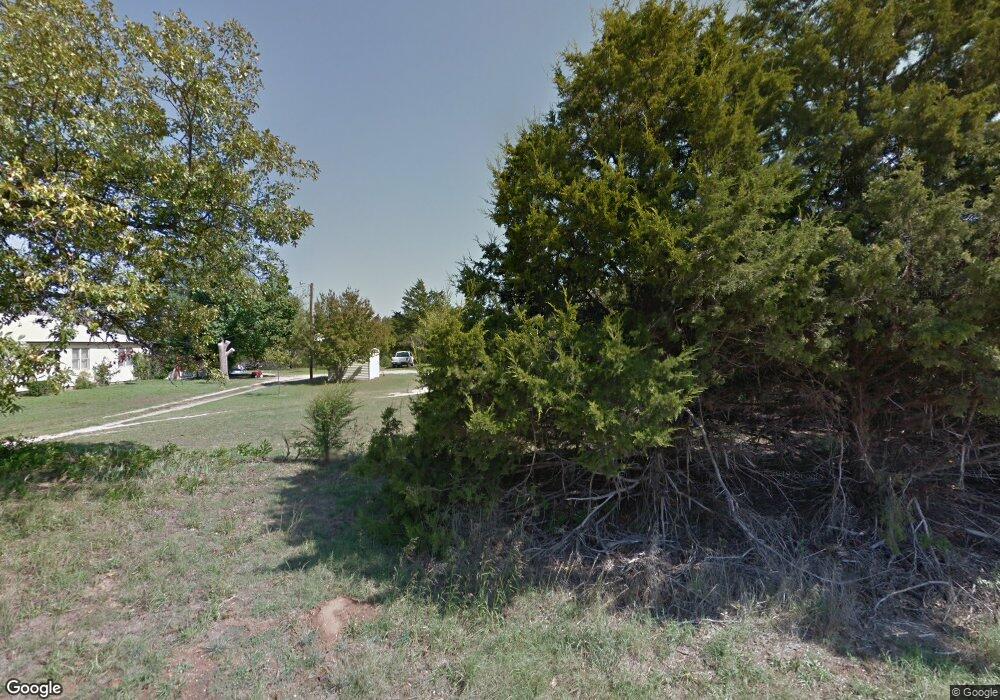 19601 Stevens Rd, Tecumseh, OK 74873 - photo 1