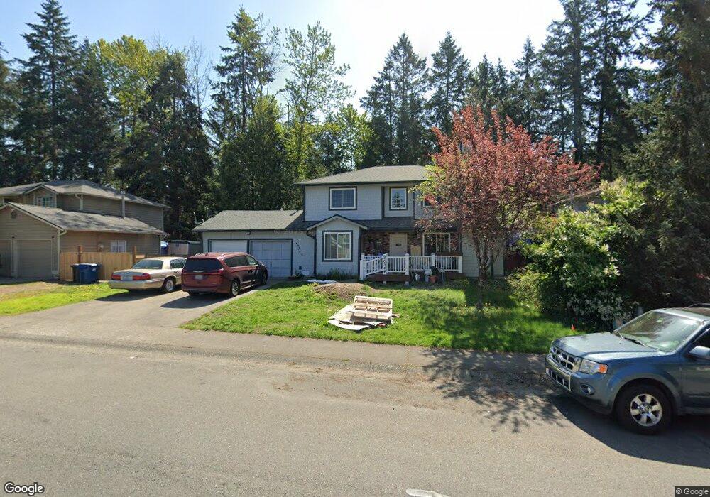 26344 191st Place SE, Covington, WA 98042 - photo 1