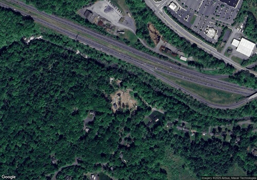 2027 Tanite Rd, Stroudsburg, PA 18360 - photo 1