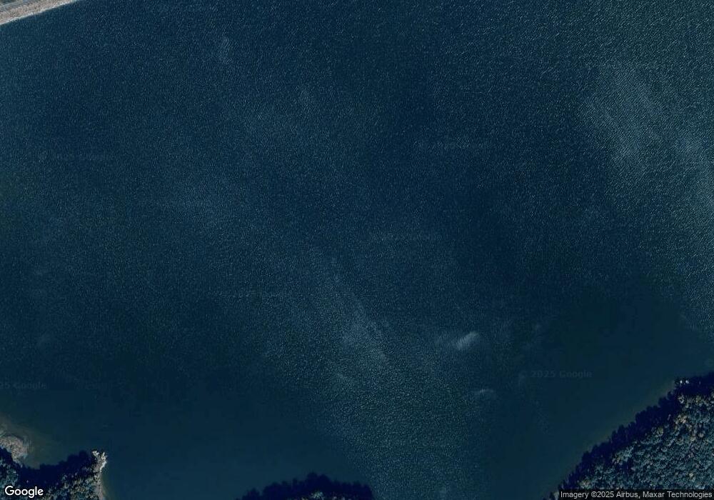 190 Talking Rock Creek, Chatsworth, GA 30705 - photo 1