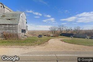 1273 400th Ave, Bryant, IA 52727