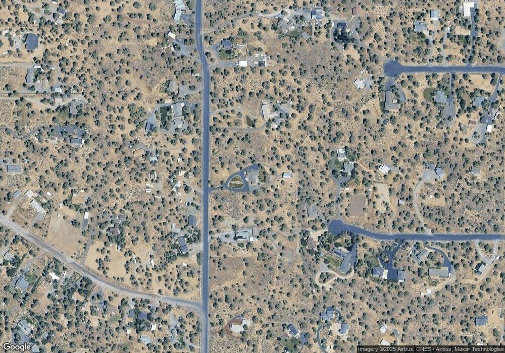 65160 85th St, Bend, OR 97703 - photo 1